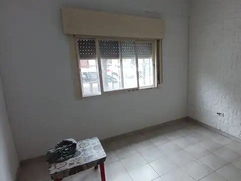 Depto Tipo Casa en Alquiler al Norte