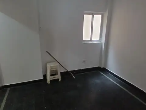 Depto Tipo Casa en Alquiler de 2 dormitorios