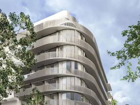 Guatemala y Malabia - Unidad 4B