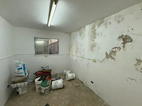 Galpon en Alquiler en Villa Progreso, $ 1.600.000