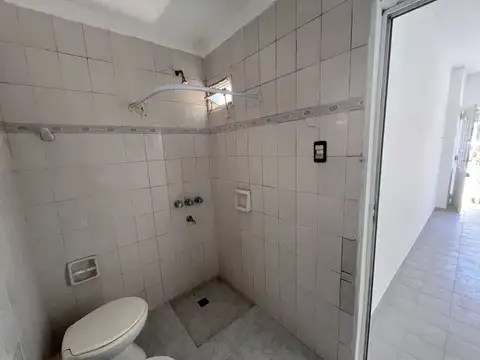 IMPERDIBLE MONOAMBIENTE