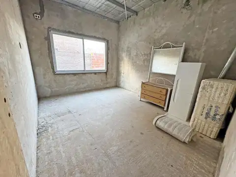 Casa en Venta en Timbues Jose Maria, USD 45.000