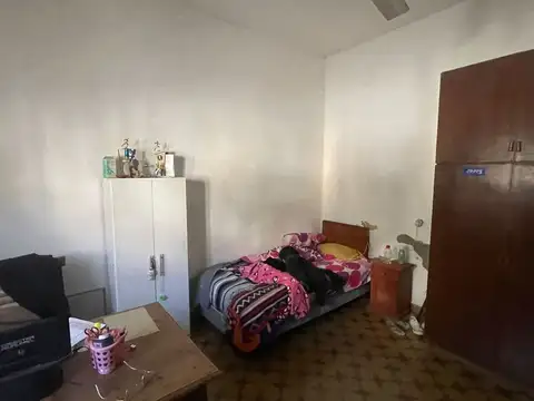 Terreno en Venta en Guemes, USD 155.000