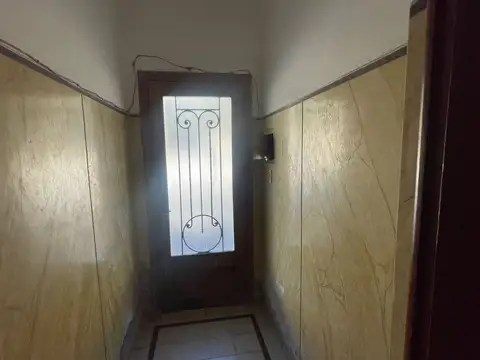 Terreno en Venta de 602,0 m2