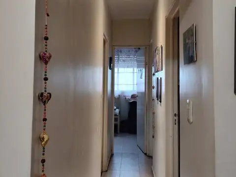 Departamento en Venta 46 años
