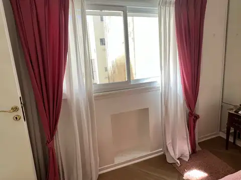 Departamento en Venta 65 años