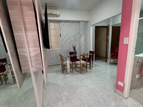 Departamento en Venta en Centro, USD 158.000