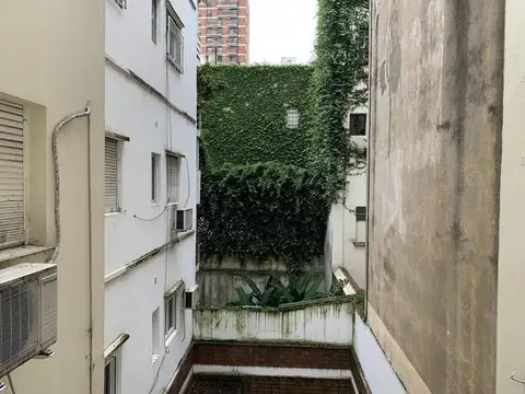 Departamento en Venta al Noreste