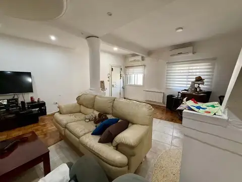 Casa en Venta en Quilmes, USD 340.000