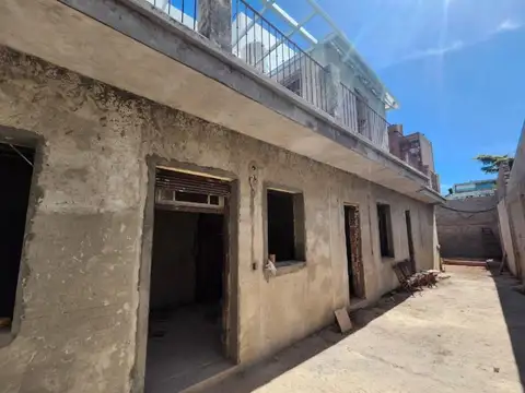 Casa en Venta al Noroeste