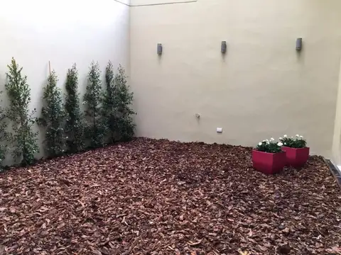 Local en Venta 6 años