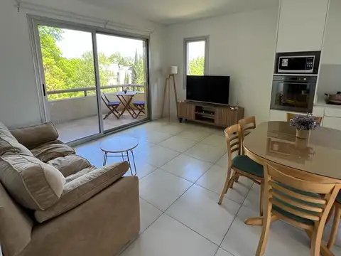 Champagnat, B1630AHM Pilar Centro, Provincia de Buenos Aires