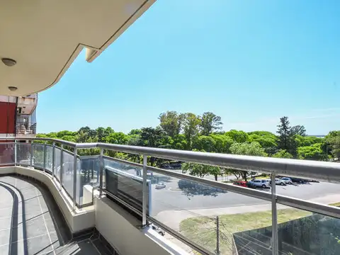VENTA PISOS EXCLUSIVOS 3 dormitorios