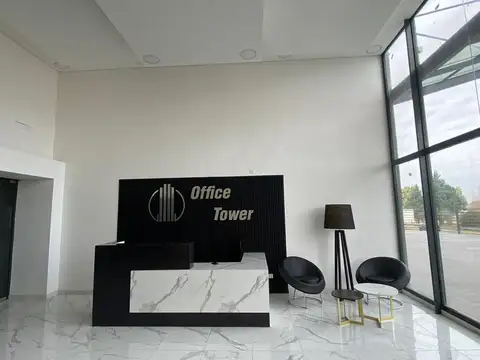Oficina en Venta en Escobar