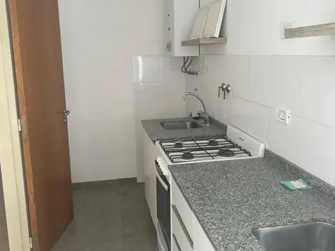Departamento en Venta al Noreste