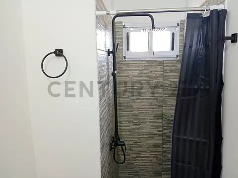 Departamento en Alquiler al Noroeste