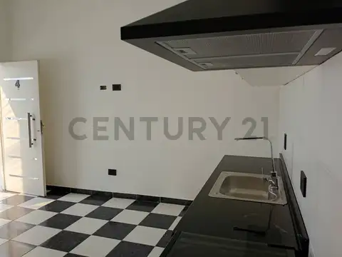 Departamento en Alquiler 1 año