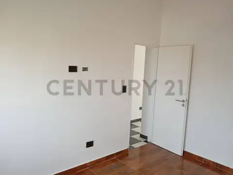 ALQUILER DEPARTAMENTO 2 AMBIENTES A ESTRENAR 31M2 EXCELENTE UBICACION