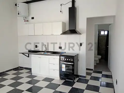 Departamento en Alquiler en Valentín Alsina, $ 520.000