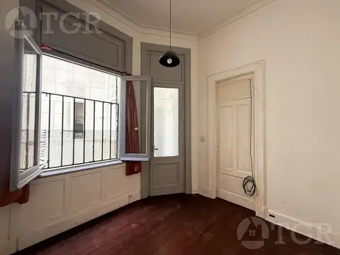 alquiler Departamento 3 ambientes en monserrat