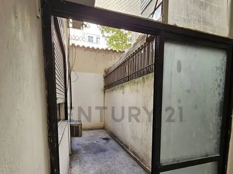 Departamento en Venta 51 años