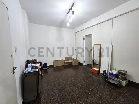 Departamento en Venta en Ramos Mejia, USD 42.000