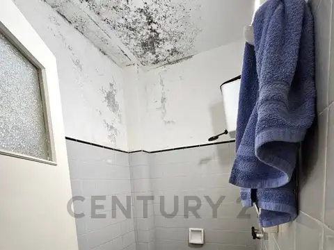 Dr. Gabriel Ardoino 200, Piso 0