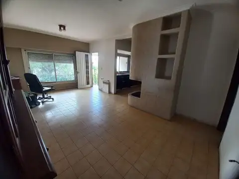 Casa en Venta en El Progreso, USD 79.900