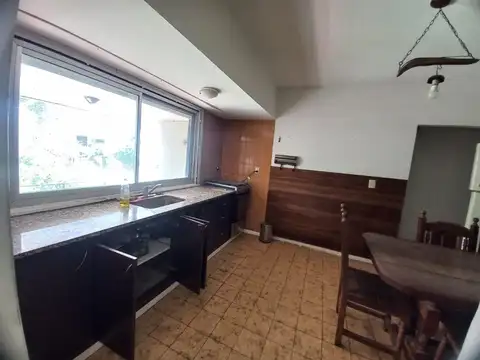 Tripulantes del Fournier 5900