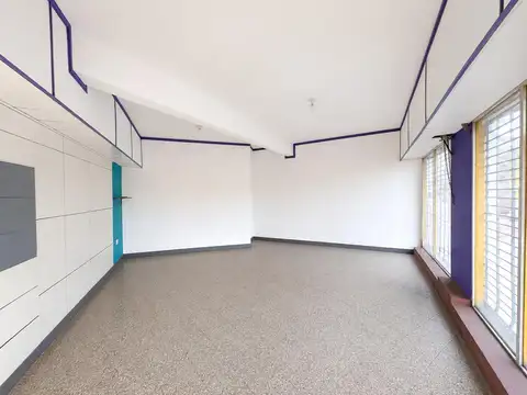 Local en Alquiler en Burzaco, $ 700.000