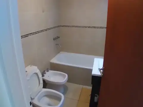 Departamento - Alquiler - Argentina, Bella Vista - San Juan 750