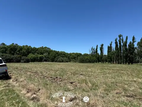 Departamento en Venta en La Colina, USD 95.000