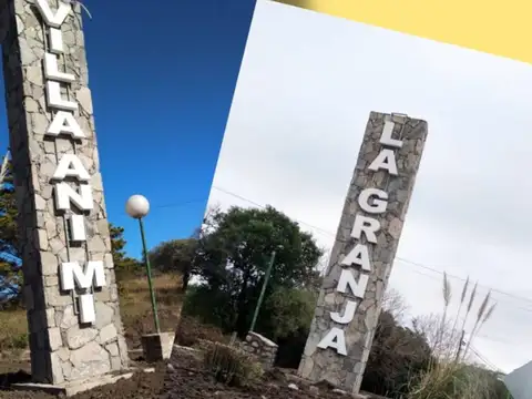 Terreno en Venta en Animi, Colón