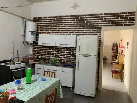 Local en Venta en Tortuguitas, USD 120.000