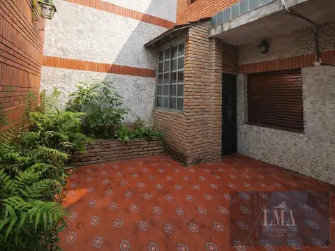 Local en Venta 30 años