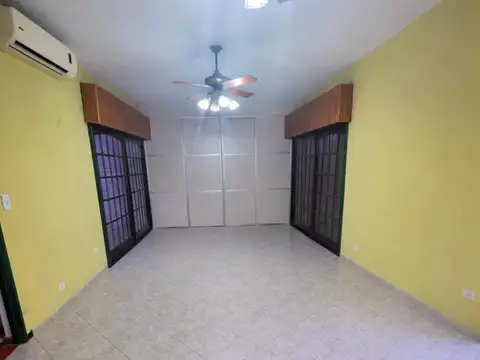 Local en Venta 30 años