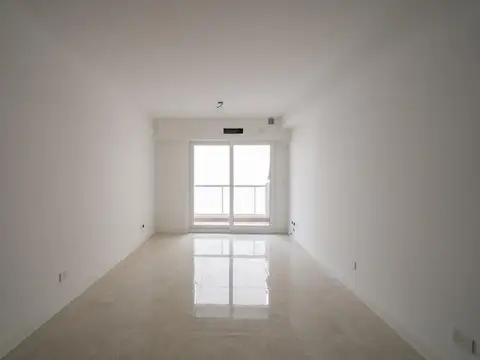 Departamento en Venta en Balvanera, USD 210.000