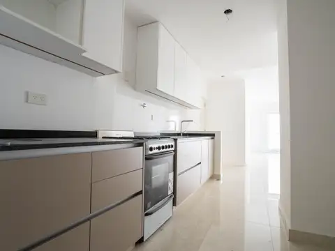 Departamento en Venta Permite mascota
