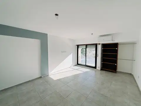 Departamento en Alquiler en Pichincha, $ 350.000