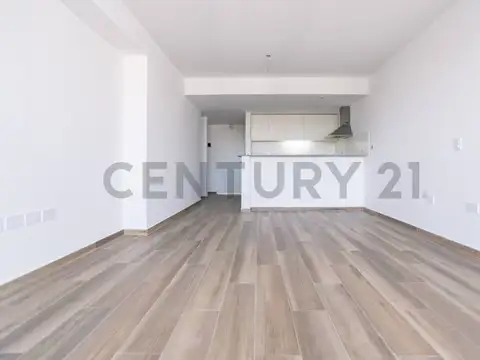 Departamento en Venta en La Plata, USD 48.000
