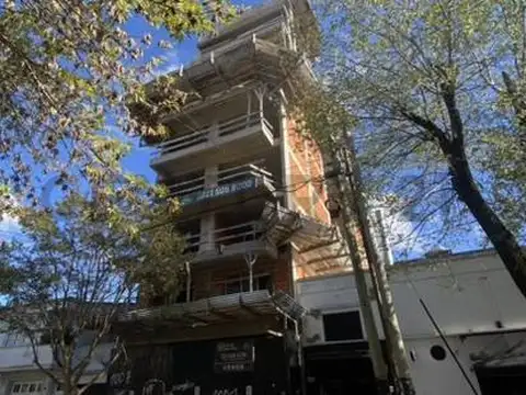 calle 40 entre 15 y 16 1000, Piso 0