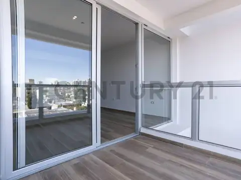 calle 40 entre 15 y 16 1000, Piso 0