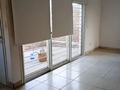 Casa en Venta 14 años