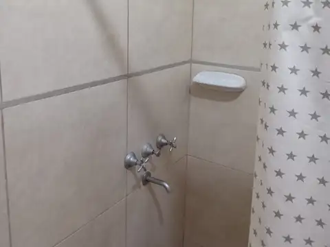 Departamento en alquiler en Agronomia