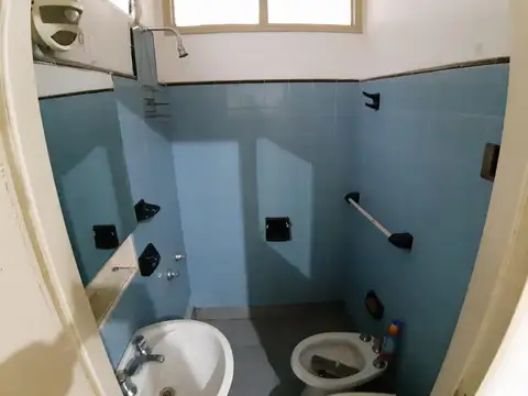 Departamento en Venta 50 años