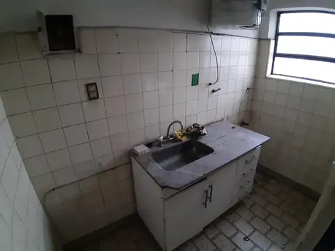 Departamento en Venta en San Andrés, USD 38.000