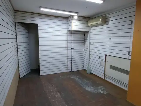 Local en Alquiler en San Nicolás, $ 250.000