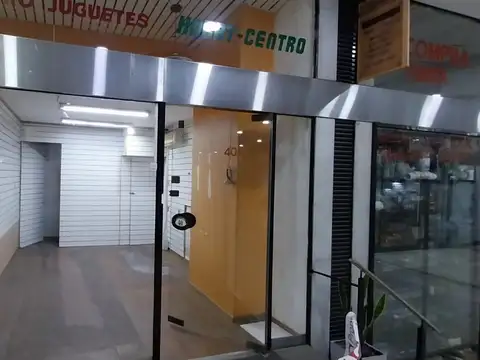 Avenida Corrientes 700