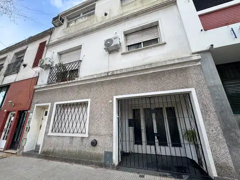 Margariños Cervantes  al 3100