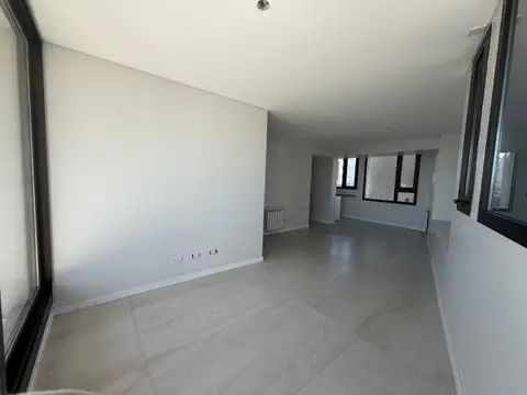 Avellaneda 1080 bis , Piso 1